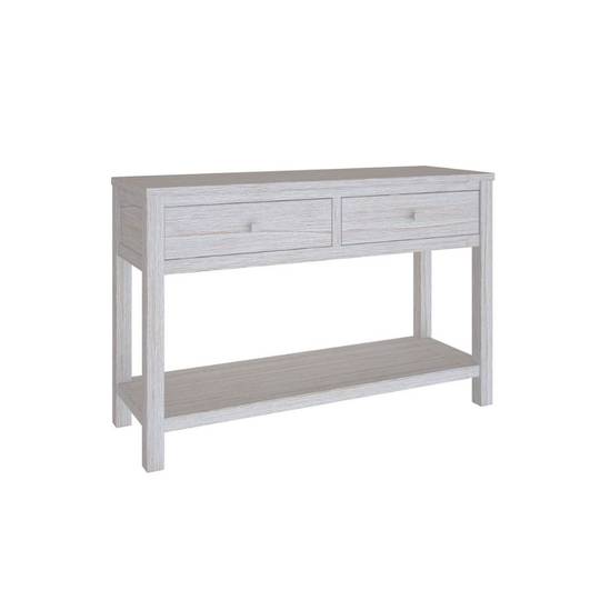 Ohope Console Table